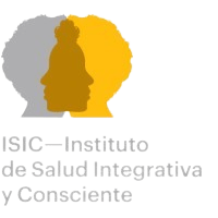 logo_clinica_ISIC_BCN-removebg-preview
