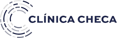 logo_clinica_checa_granada-removebg-preview
