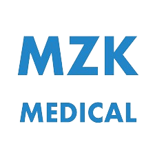 logo_mzk_medical_mallorca-removebg-preview