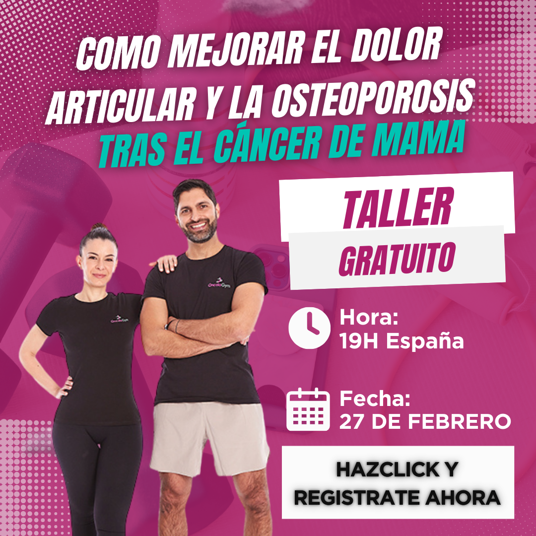 The Ar (Post de Instagram)